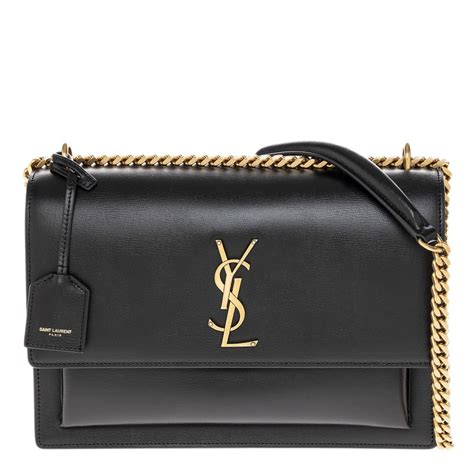 crossbody women's ysl purse|YSL crossbody bag price.